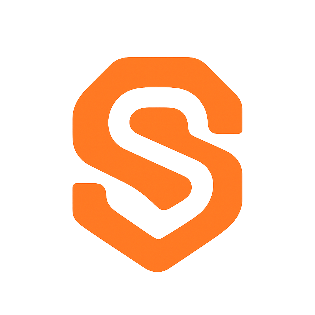 SignShine